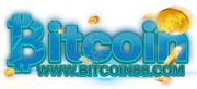 BITCOIN88 เดิมพันด้วยคริปโต สร้างกำไรไร้ขีดจำกัด